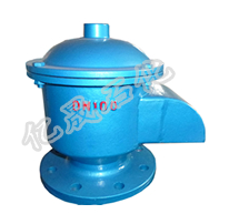 1496220218682864.png blob.png