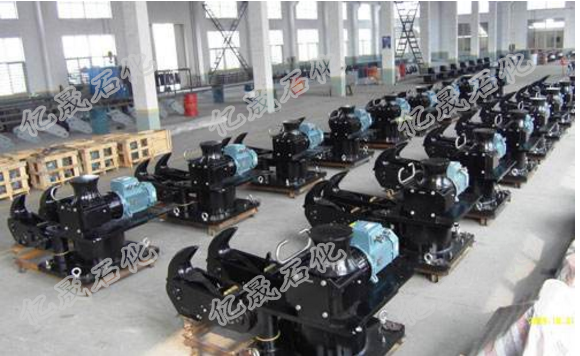 1496307637764467.png blob.png