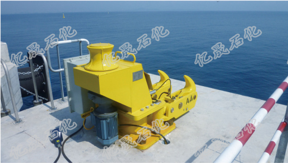 1496307719982663.png blob.png