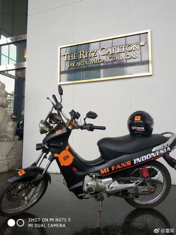 ӡ���׷���8��СʱĦ����640���ֻΪ���׾�