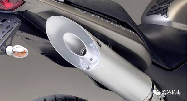 ���գ�Ħ�г��ظ����������ĸ����Ҳ����ѧ��