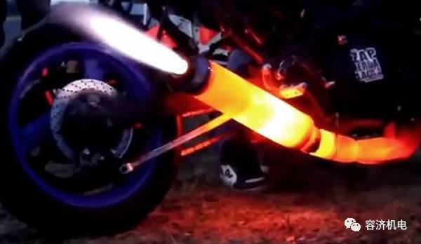 ���գ�Ħ�г��ظ����������ĸ����Ҳ����ѧ��