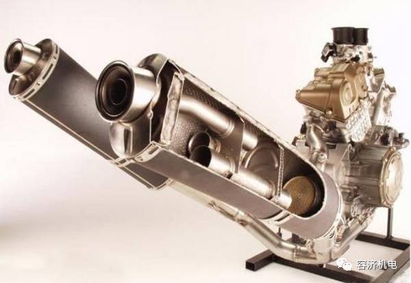 ���գ�Ħ�г��ظ����������ĸ����Ҳ����ѧ��