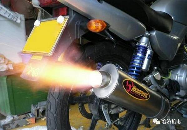 ���գ�Ħ�г��ظ����������ĸ����Ҳ����ѧ��