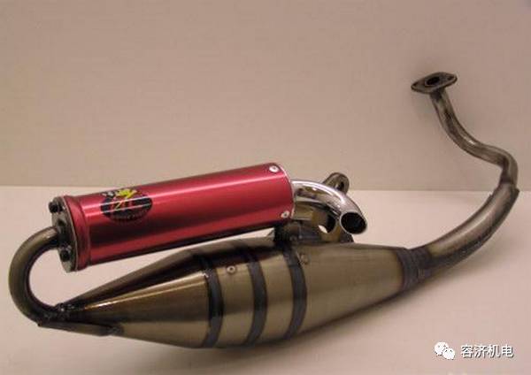 ���գ�Ħ�г��ظ����������ĸ����Ҳ����ѧ��