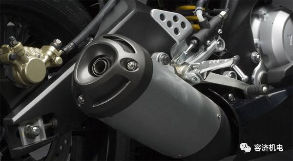 ���գ�Ħ�г��ظ����������ĸ����Ҳ����ѧ��