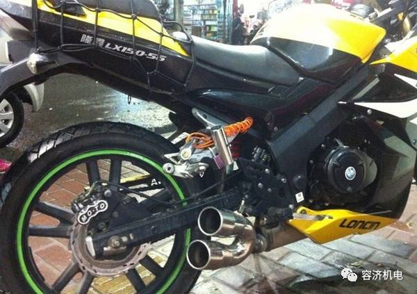 ���գ�Ħ�г��ظ����������ĸ����Ҳ����ѧ��