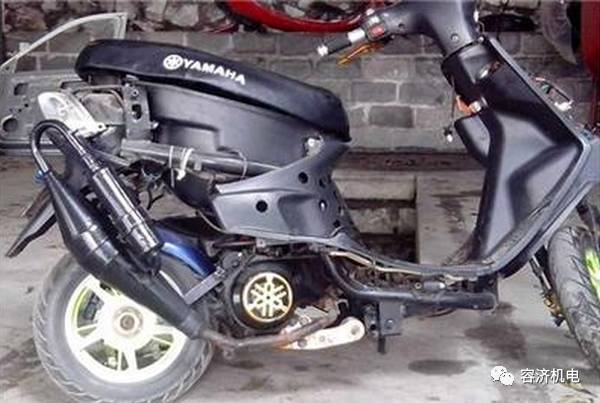 ���գ�Ħ�г��ظ����������ĸ����Ҳ����ѧ��