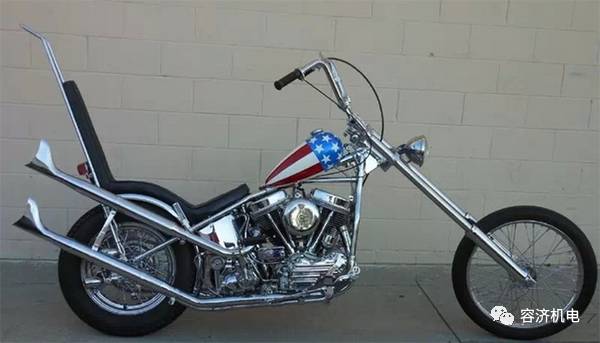 ���գ�Ħ�г��ظ����������ĸ����Ҳ����ѧ��