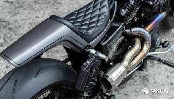 ���գ�Ħ�г��ظ����������ĸ����Ҳ����ѧ��