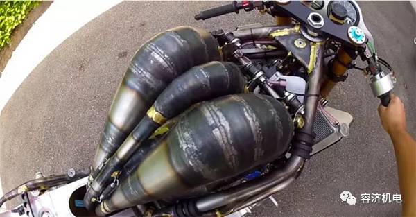 ���գ�Ħ�г��ظ����������ĸ����Ҳ����ѧ��