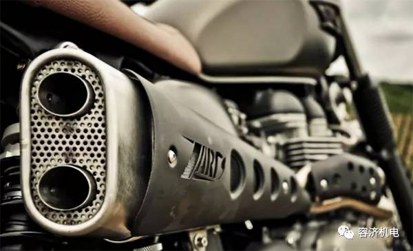 ���գ�Ħ�г��ظ����������ĸ����Ҳ����ѧ��