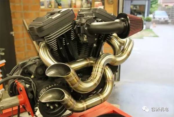 ���գ�Ħ�г��ظ����������ĸ����Ҳ����ѧ��