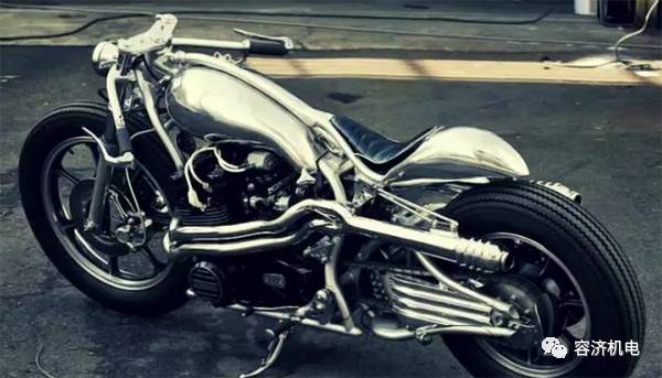 ���գ�Ħ�г��ظ����������ĸ����Ҳ����ѧ��