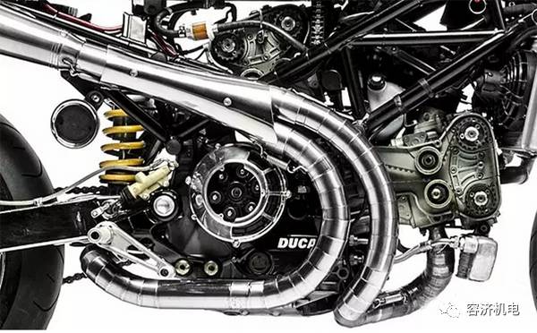 ���գ�Ħ�г��ظ����������ĸ����Ҳ����ѧ��