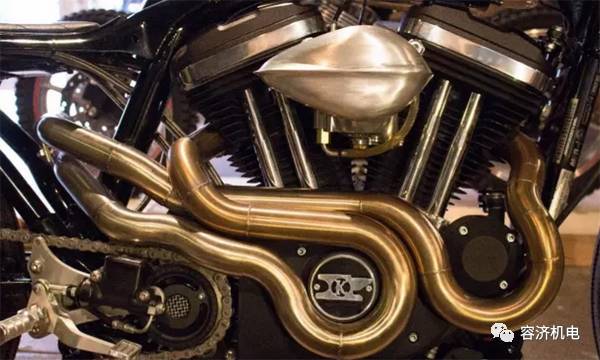 ���գ�Ħ�г��ظ����������ĸ����Ҳ����ѧ��