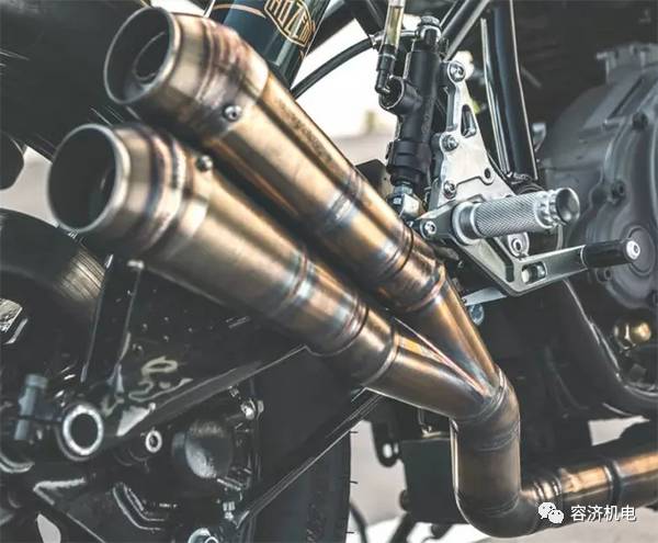 ���գ�Ħ�г��ظ����������ĸ����Ҳ����ѧ��