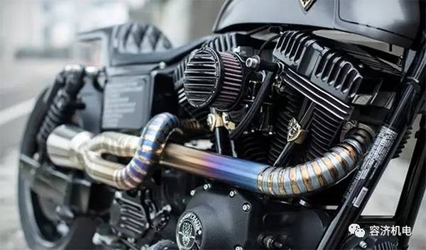 ���գ�Ħ�г��ظ����������ĸ����Ҳ����ѧ��