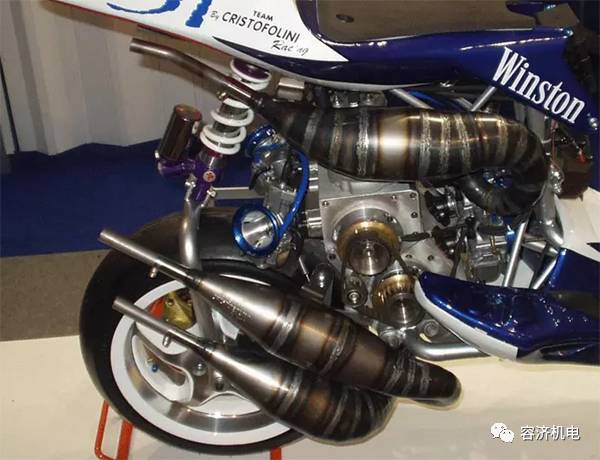 ���գ�Ħ�г��ظ����������ĸ����Ҳ����ѧ��