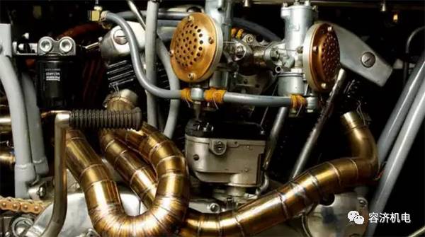 ���գ�Ħ�г��ظ����������ĸ����Ҳ����ѧ��