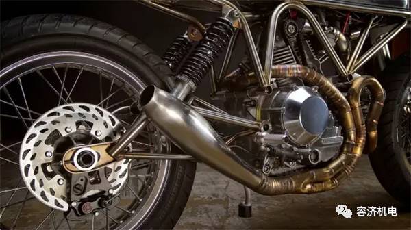 ���գ�Ħ�г��ظ����������ĸ����Ҳ����ѧ��