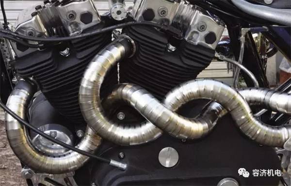 ���գ�Ħ�г��ظ����������ĸ����Ҳ����ѧ��