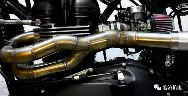 ���գ�Ħ�г��ظ����������ĸ����Ҳ����ѧ��