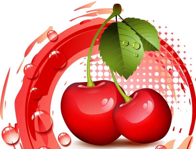 yingtaoshuidimojishiliangbeijingtuan_3925192_��ͼ��.jpg