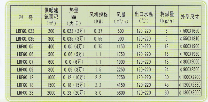 1490849265752058.png 3.png