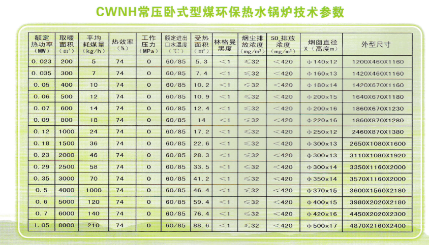 1490849680813372.png 4.png