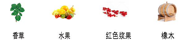 斗牛士陈酿.png