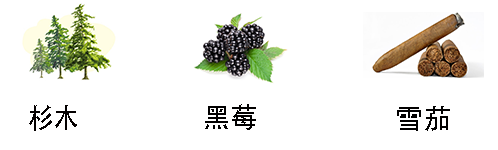 马达特梅乐香气.png