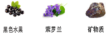 拳头香气.png