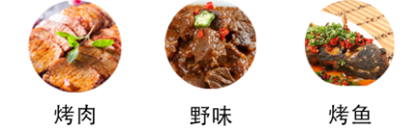 伊莎贝拉珍藏餐食.png