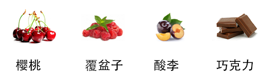 国会经典红香味.png