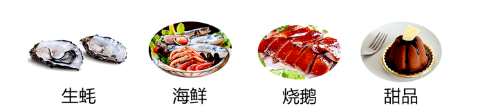 迪奥蒂玛冰酒餐食搭配.png