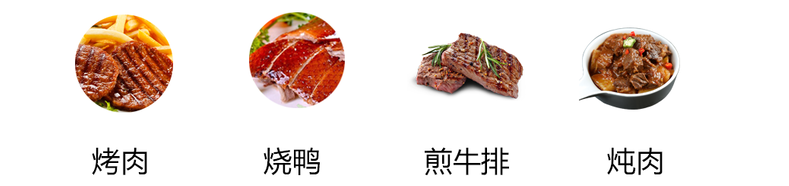 苏桑庄餐食搭配.png