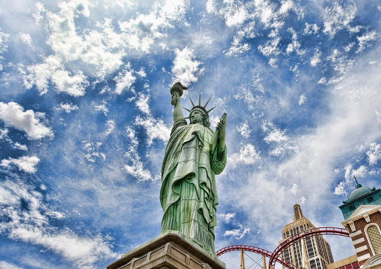 �������������̿���ҵ�ߵ�����