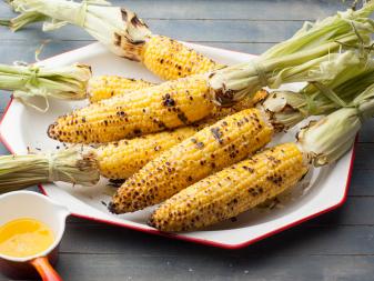 47IOWA_Grilled-Sweet-Corn-on-the-Cob.jpeg