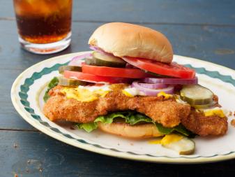 41Indiana_Breaded-Pork-Tenderloin-Sandwich.jpeg