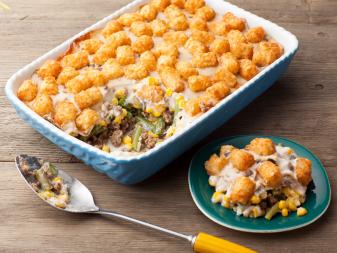23Minnesota_Hot-Dish-Tater-Tot-Casserole.jpeg
