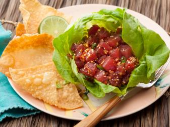 16_Ahi-Poke-Hawaiian-Tuna-Tartare.jpeg