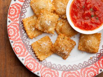 12Missouri_Fried-Ravioli-Recipe.jpeg