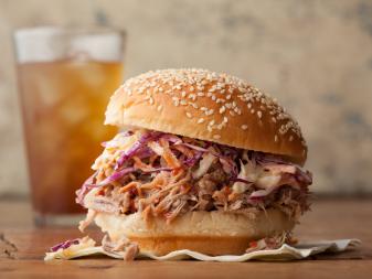 11_North-Carolina-Pulled-Pork-BBQ-Sandwich.jpeg