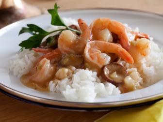 04-alton-brown_shrimp-gumbo.jpeg
