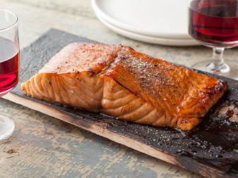 7Washington-Planked-Salmon-with-Honey-Balsamic-Glaze.jpeg