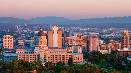 SaltLakeCity.jpg