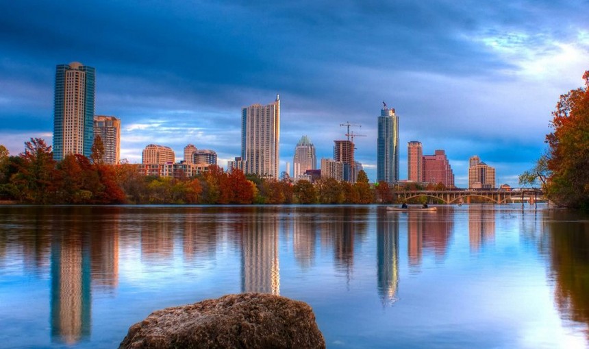 �¿���˹�� ��˹͡.jpg