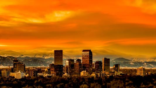 ���������� ����.jpg