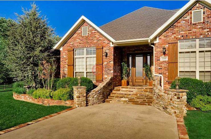 ����ɫ�� ��Ү��ά��.jpg